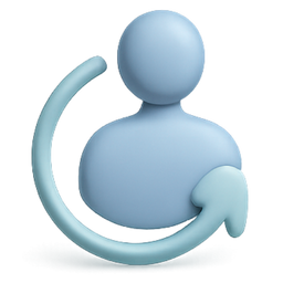 Approccio globale bocca–postura