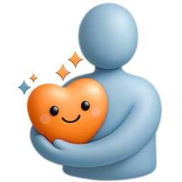 comunicazione-empatica