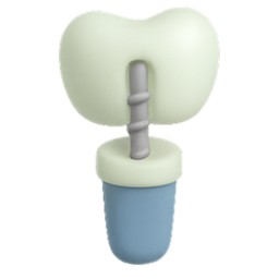 conservativa-estetica