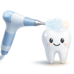 aggiornamento-continuo