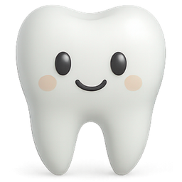 Pedodonzia specialistica