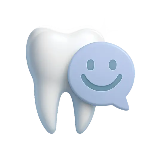 Estetica del sorriso