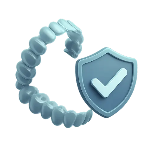 Ortodonzia e allineatori