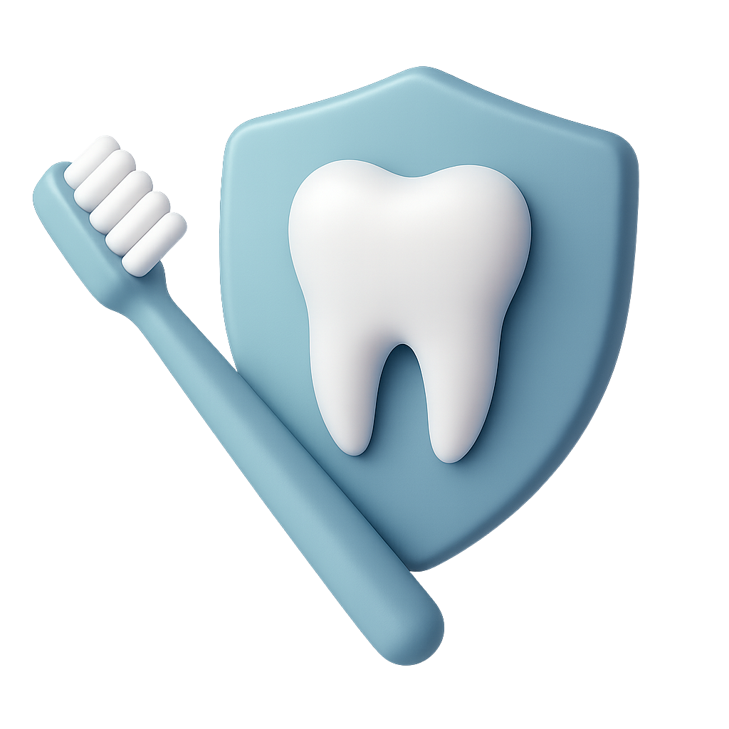 Prevenzione e igiene