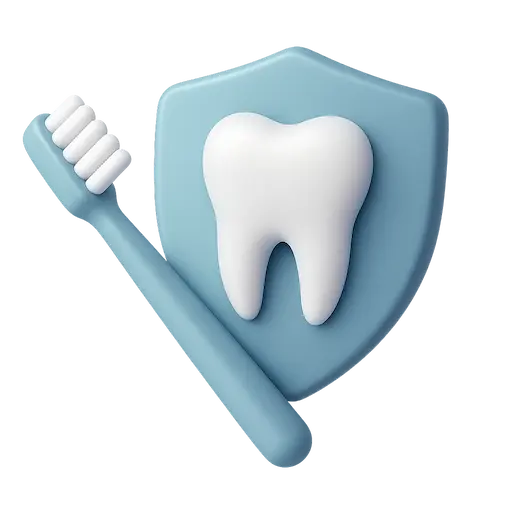 Prevenzione e igiene