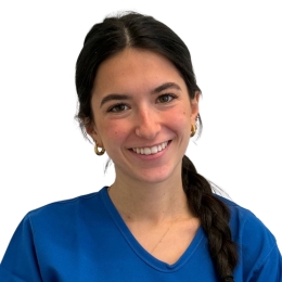 Ig. Francesca Monteverde